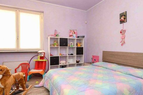 Villa in Berlingo, Brescia, Berlingo - € 950.000 | Ref: ILV93479-1411803 - foto 38