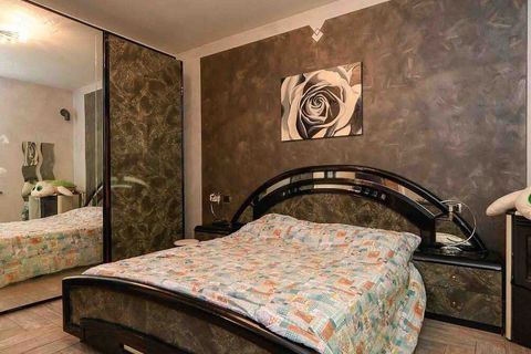 Villa in Berlingo, Brescia, Berlingo - € 950.000 | Ref: ILV93479-1411803 - foto 39