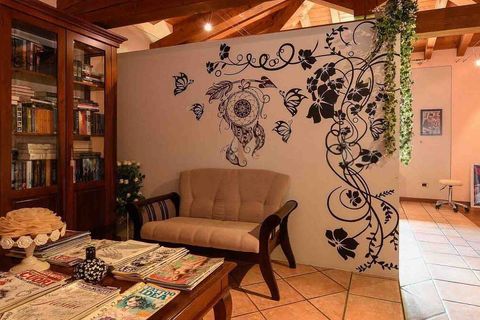 Villa in Berlingo, Brescia, Berlingo - € 950.000 | Ref: ILV93479-1411803 - foto 40