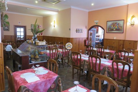 Erhvervsejendom i Fundao, Castelo Branco, Fundao - € 50.000 | Ref: 1TC4398 - foto 3