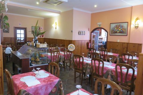 Erhvervsejendom i Fundao, Castelo Branco, Fundao - € 50.000 | Ref: 1TC4398 - foto 5