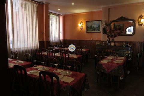 Erhvervsejendom i Fundao, Castelo Branco, Fundao - € 50.000 | Ref: 1TC4398 - foto 8