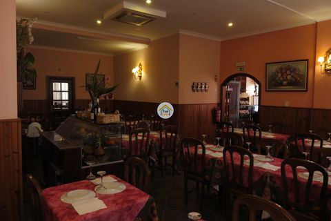 Erhvervsejendom i Fundao, Castelo Branco, Fundao - € 50.000 | Ref: 1TC4398 - foto 10