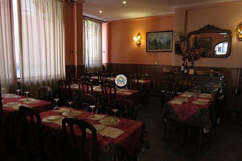 Erhvervsejendom i Fundao, Castelo Branco, Fundao - € 50.000 | Ref: 1TC4398 - foto 11