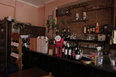 Erhvervsejendom i Fundao, Castelo Branco, Fundao - € 50.000 | Ref: 1TC4398 - foto 13