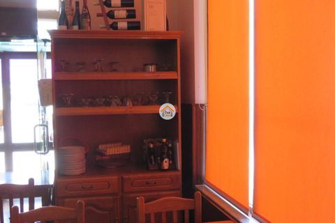 Erhvervsejendom i Fundao, Castelo Branco, Fundao - € 50.000 | Ref: 1TC4398 - foto 16