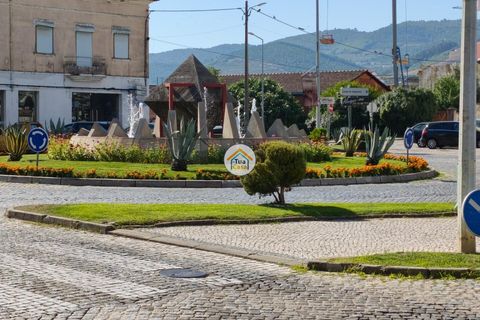 Erhvervsejendom i Fundao, Castelo Branco, Fundao - € 50.000 | Ref: 1TC4398 - foto 21