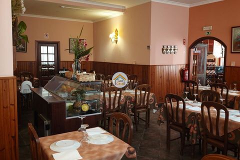 Erhvervsejendom i Fundao, Castelo Branco, Fundao - € 50.000 | Ref: 1TC4398 - foto 32