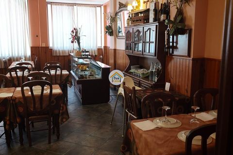 Erhvervsejendom i Fundao, Castelo Branco, Fundao - € 50.000 | Ref: 1TC4398 - foto 35