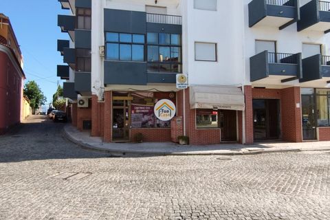 Erhvervsejendom i Fundao, Castelo Branco, Fundao - € 50.000 | Ref: 1TC4398 - foto 42