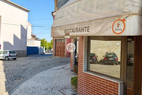 Erhvervsejendom i Fundao, Castelo Branco, Fundao - € 50.000 | Ref: 1TC4398 - foto 44