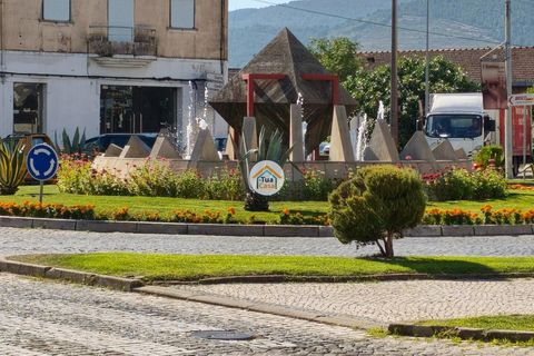 Erhvervsejendom i Fundao, Castelo Branco, Fundao - € 50.000 | Ref: 1TC4398 - foto 47