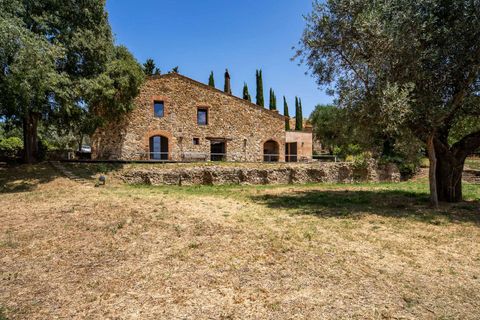 Villa a Campagnatico, Grosseto, Campagnatico - € 1.990.000 | Ref: ILV93271-1411845 - foto 4
