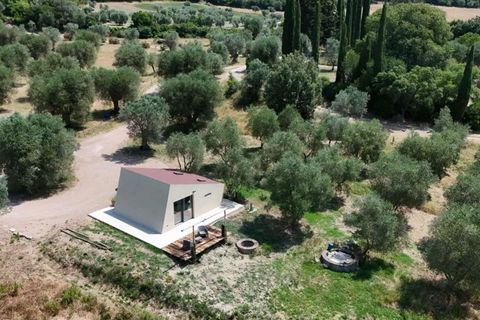 Villa a Campagnatico, Grosseto, Campagnatico - € 1.990.000 | Ref: ILV93271-1411845 - foto 7