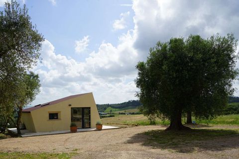 Villa a Campagnatico, Grosseto, Campagnatico - € 1.990.000 | Ref: ILV93271-1411845 - foto 8