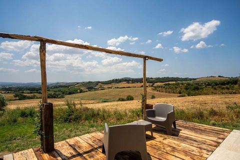 Villa a Campagnatico, Grosseto, Campagnatico - € 1.990.000 | Ref: ILV93271-1411845 - foto 10
