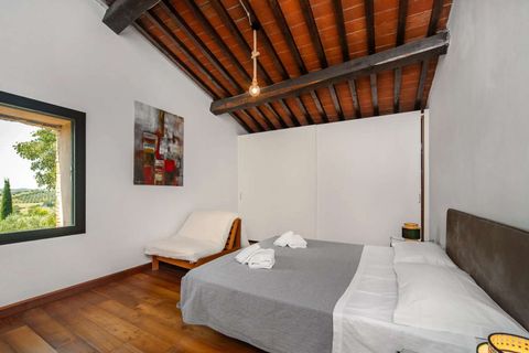 Villa a Campagnatico, Grosseto, Campagnatico - € 1.990.000 | Ref: ILV93271-1411845 - foto 20