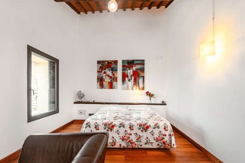Villa a Campagnatico, Grosseto, Campagnatico - € 1.990.000 | Ref: ILV93271-1411845 - foto 26