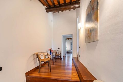 Villa a Campagnatico, Grosseto, Campagnatico - € 1.990.000 | Ref: ILV93271-1411845 - foto 29