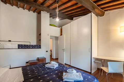 Villa a Campagnatico, Grosseto, Campagnatico - € 1.990.000 | Ref: ILV93271-1411845 - foto 30