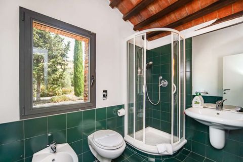 Villa a Campagnatico, Grosseto, Campagnatico - € 1.990.000 | Ref: ILV93271-1411845 - foto 32