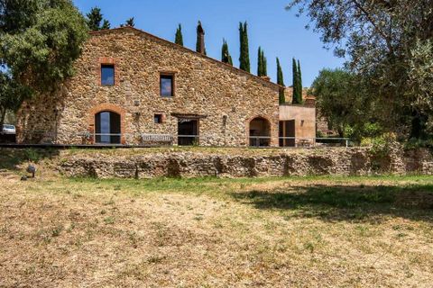 Villa a Campagnatico, Grosseto, Campagnatico - € 1.990.000 | Ref: ILV93271-1411845 - foto 39