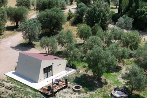 Villa a Campagnatico, Grosseto, Campagnatico - € 1.990.000 | Ref: ILV93271-1411845 - foto 42