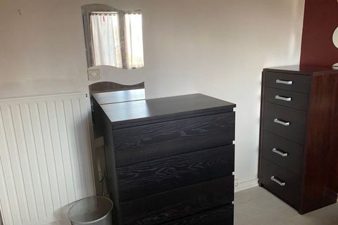 Studio Corbas, Rhone, Corbas - € 450/mese | Ref: 710730 - photo 2