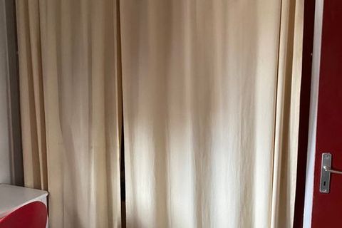Studio Corbas, Rhone, Corbas - € 450/mese | Ref: 710730 - photo 3