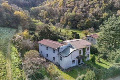 Villa en Brescia, Brescia, Brescia - € 949.000 | Ref: ILV93480-1411896 - photo 1