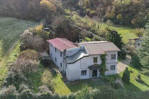 Villa en Brescia, Brescia, Brescia - € 949.000 | Ref: ILV93480-1411896 - photo 2