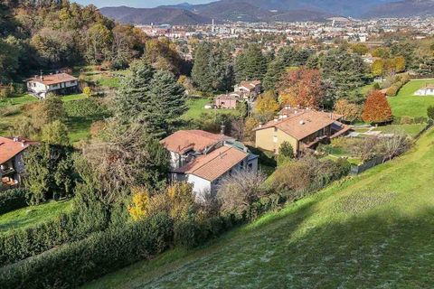 Villa en Brescia, Brescia, Brescia - € 949.000 | Ref: ILV93480-1411896 - photo 3