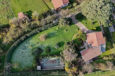 Villa en Brescia, Brescia, Brescia - € 949.000 | Ref: ILV93480-1411896 - photo 4