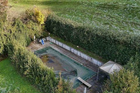 Villa en Brescia, Brescia, Brescia - € 949.000 | Ref: ILV93480-1411896 - photo 5
