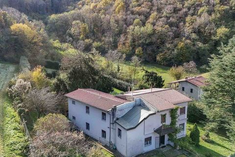 Villa en Brescia, Brescia, Brescia - € 949.000 | Ref: ILV93480-1411896 - photo 6