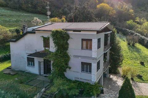 Villa en Brescia, Brescia, Brescia - € 949.000 | Ref: ILV93480-1411896 - photo 7