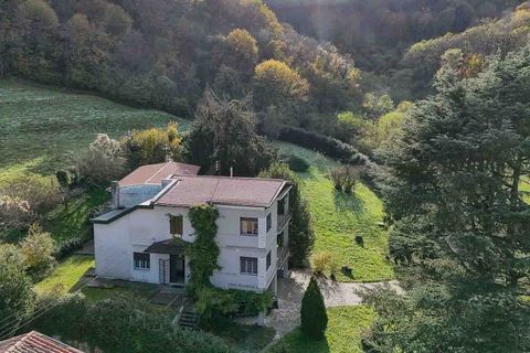 Villa en Brescia, Brescia, Brescia - € 949.000 | Ref: ILV93480-1411896 - photo 8