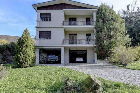 Villa en Brescia, Brescia, Brescia - € 949.000 | Ref: ILV93480-1411896 - photo 9