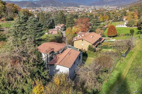 Villa en Brescia, Brescia, Brescia - € 949.000 | Ref: ILV93480-1411896 - photo 10