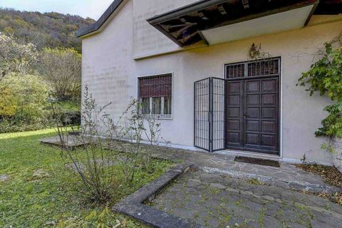 Villa en Brescia, Brescia, Brescia - € 949.000 | Ref: ILV93480-1411896 - photo 11