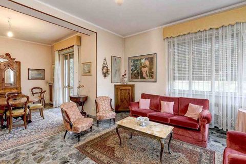 Villa en Brescia, Brescia, Brescia - € 949.000 | Ref: ILV93480-1411896 - photo 12