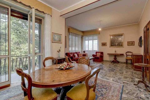 Villa en Brescia, Brescia, Brescia - € 949.000 | Ref: ILV93480-1411896 - photo 13