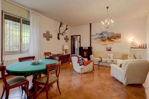 Villa en Brescia, Brescia, Brescia - € 949.000 | Ref: ILV93480-1411896 - photo 14