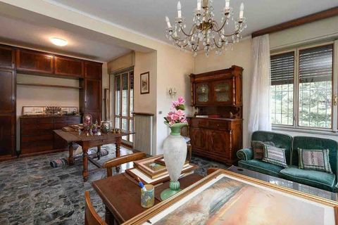 Villa en Brescia, Brescia, Brescia - € 949.000 | Ref: ILV93480-1411896 - photo 15