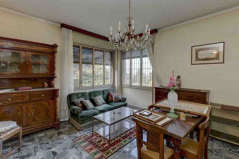 Villa en Brescia, Brescia, Brescia - € 949.000 | Ref: ILV93480-1411896 - photo 16