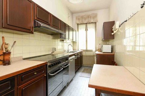 Villa en Brescia, Brescia, Brescia - € 949.000 | Ref: ILV93480-1411896 - photo 17
