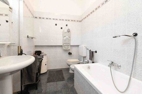 Villa en Brescia, Brescia, Brescia - € 949.000 | Ref: ILV93480-1411896 - photo 18