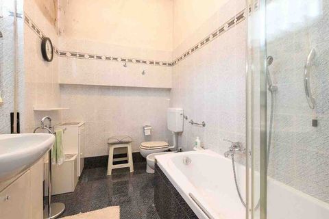 Villa en Brescia, Brescia, Brescia - € 949.000 | Ref: ILV93480-1411896 - photo 19