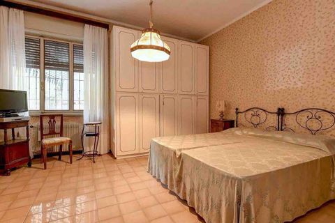 Villa en Brescia, Brescia, Brescia - € 949.000 | Ref: ILV93480-1411896 - photo 20