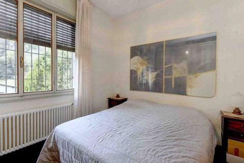 Villa en Brescia, Brescia, Brescia - € 949.000 | Ref: ILV93480-1411896 - photo 21